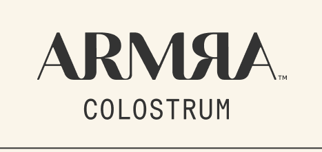 ARMRA Colostrum