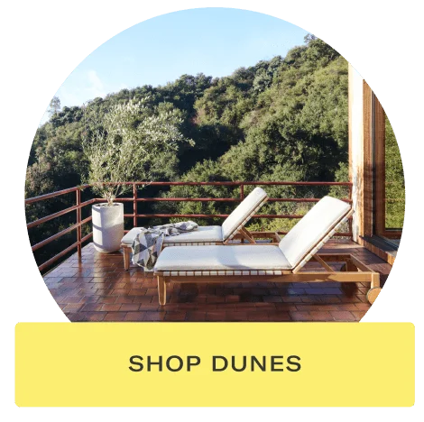 Shop Dunes