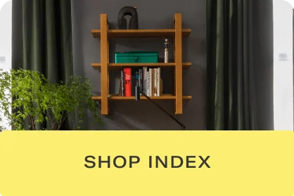 Shop Index