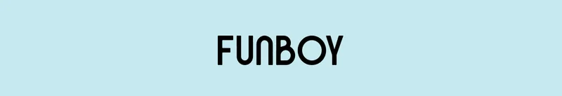 FUNBOY
