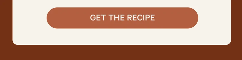 Get the Recipe