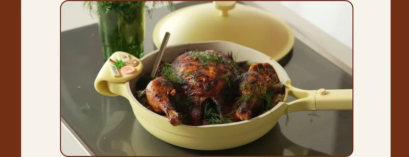 Get the Recipe