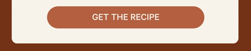 Get the Recipe