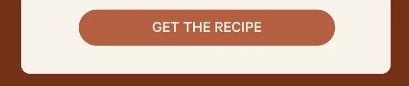 Get the Recipe