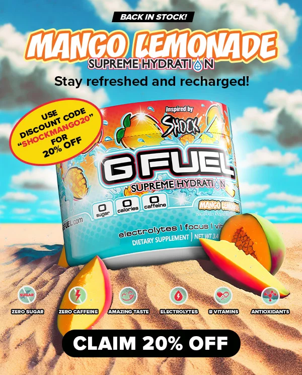 Shop Now!