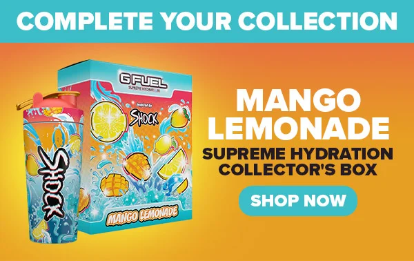 Shop Now!