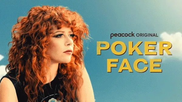 Poker Face