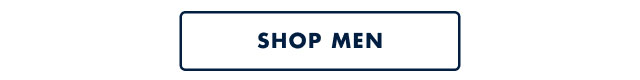 Shop men