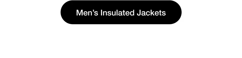 Men's Insulated Jackets