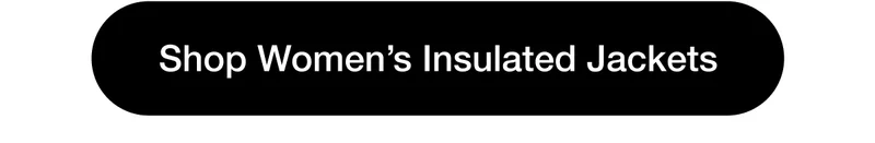Women's Insulated Jackets