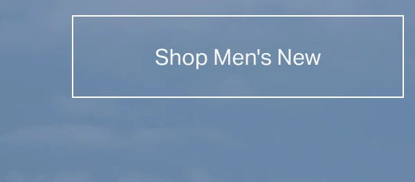 Shop Men's New