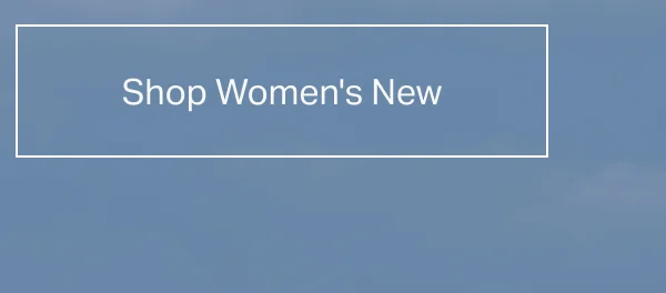 Shop Women's New