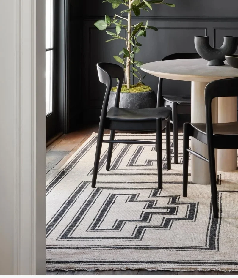 Shop Senna Rug