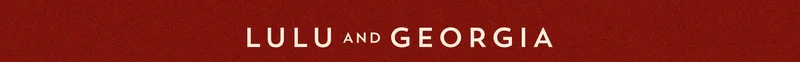 Shop Lulu and Georgia