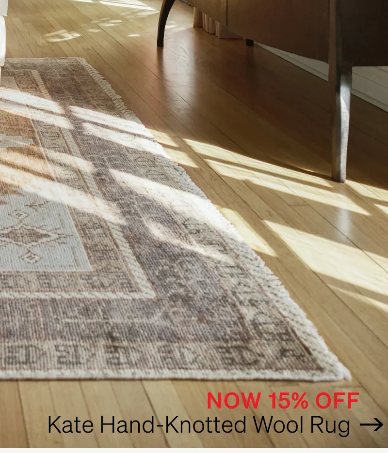 Shop Kate Rug