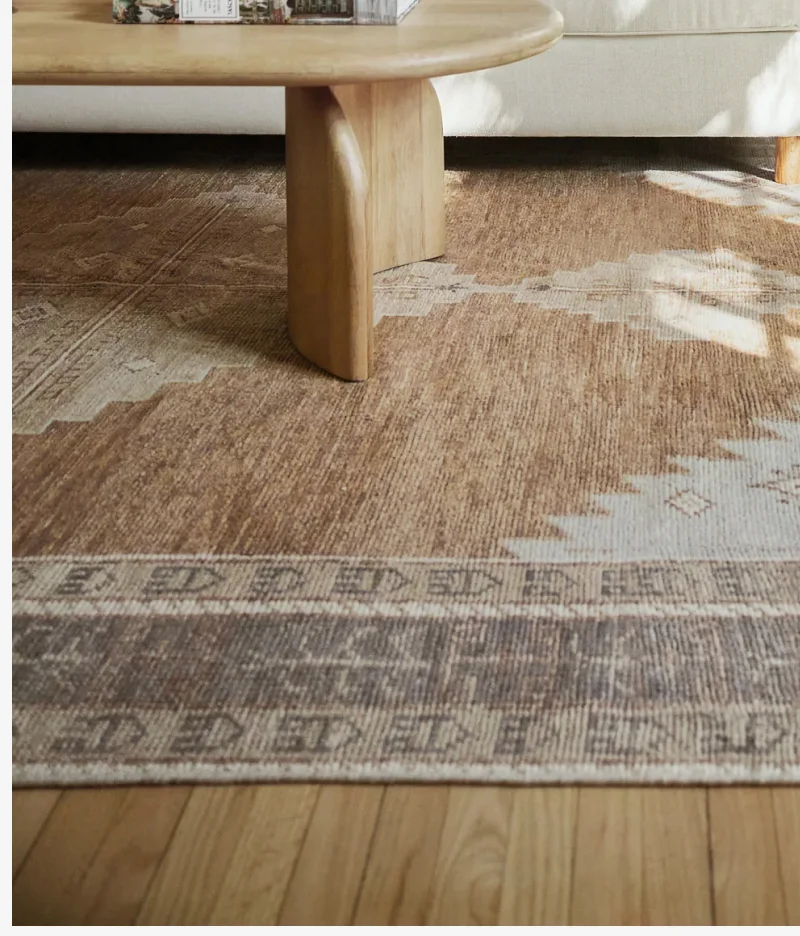 Shop Kate Rug