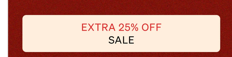 Shop Sale