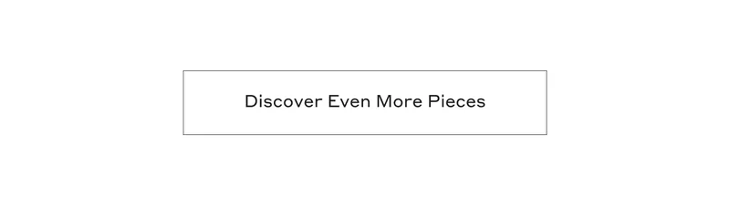 Discover Even More Pieces