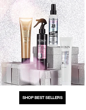 Best Sellers