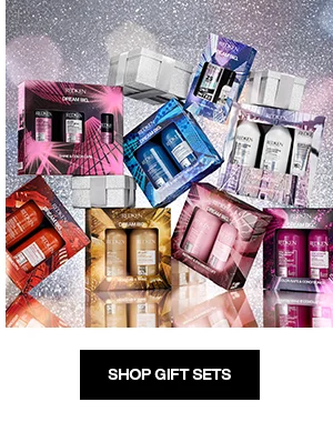 Gift Sets