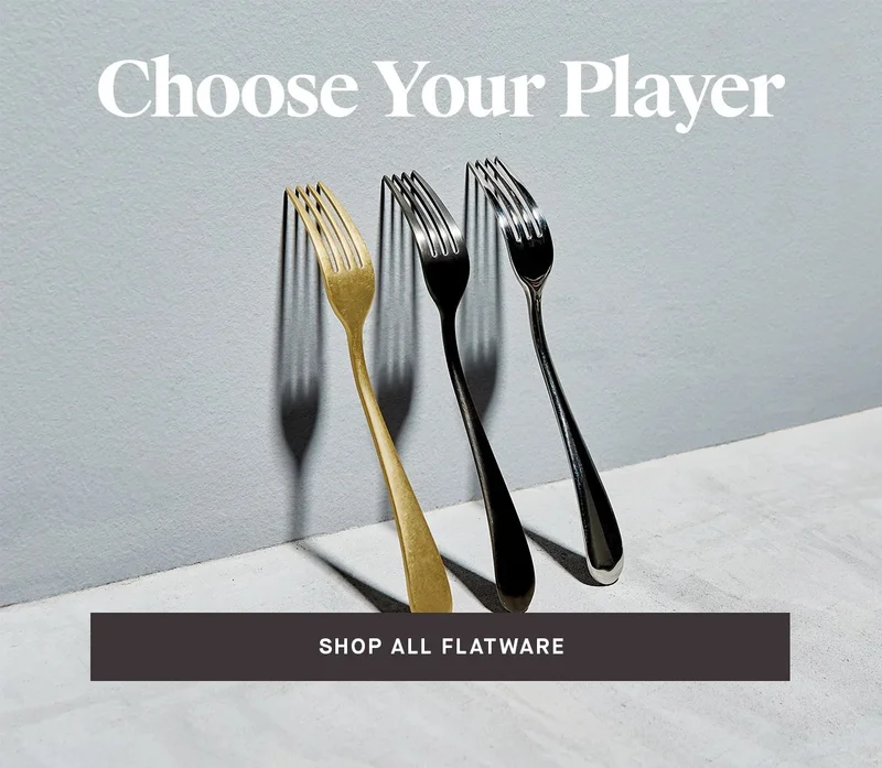 Choose your player