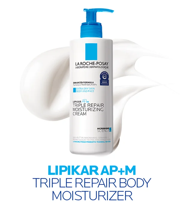 LIPIKAR AP+M