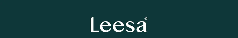Leesa®
