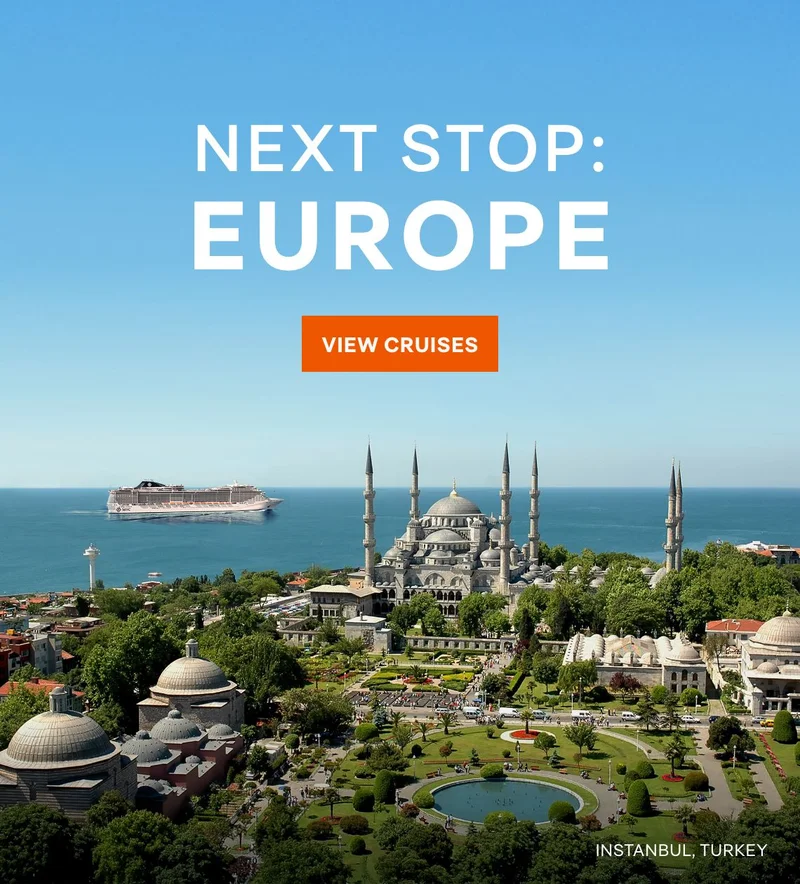 NEXT STOP: EUROPE – Click to View Cruises & Book Now – All Taxes & Fees Are Included in Prices* NEXT STOP: EUROPE – Click to View Cruises & Book Now – All Taxes & Fees Are Included in Prices*