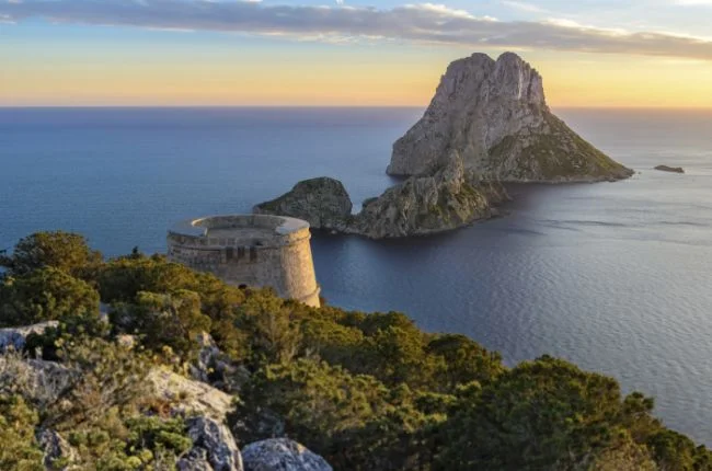 Ibiza, Spain – Click to View Cruises & Book Now Ibiza, Spain – Click to View Cruises & Book Now