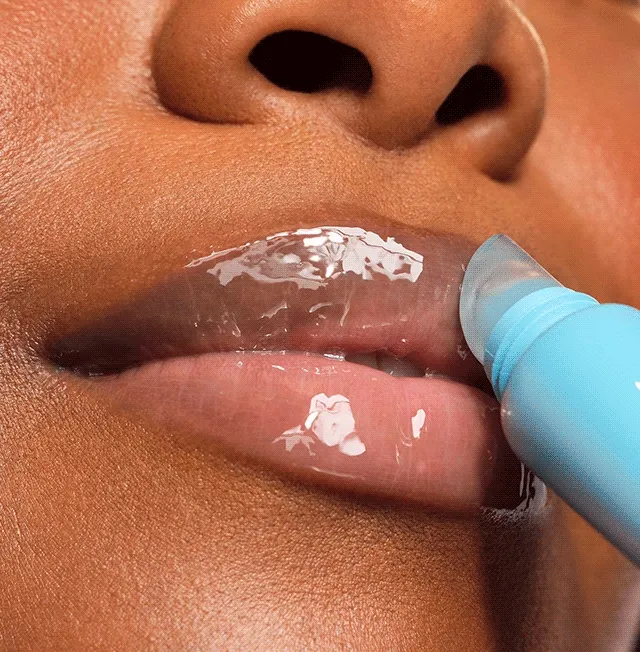 Thirst Burst Lip Treatment