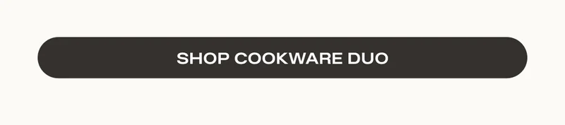 Shop Cookware Duo