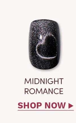 SHOP MIDNIGHT ROMANCE NOW