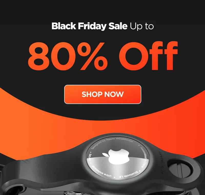 https://www.getkeysmart.com/pages/black-friday-sale