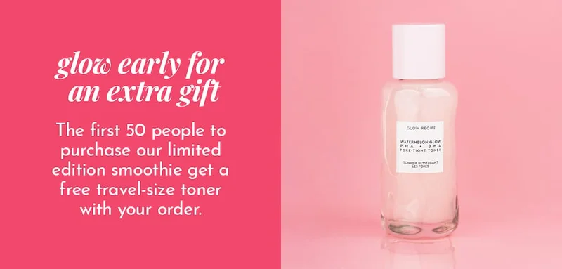 Shop All