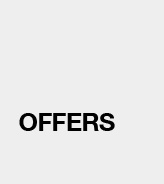 Offers