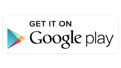 get it on google play