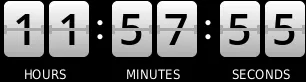 countdownmail.com