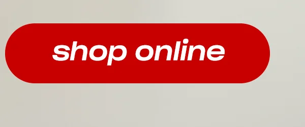Shop online ↗