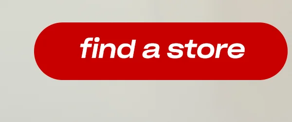 Find a store ↗
