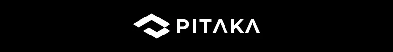 PITAKA