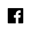 fb