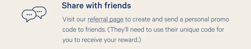 Share with friends