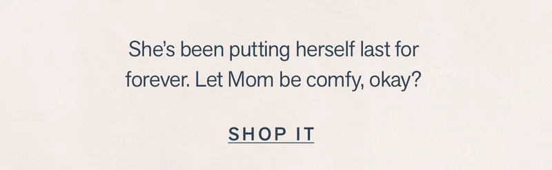 Shop It
