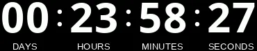 countdownmail.com