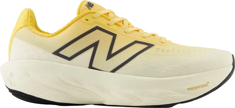 New Balance,  Fresh Foam X 1080v14 Running Shoes - Men's