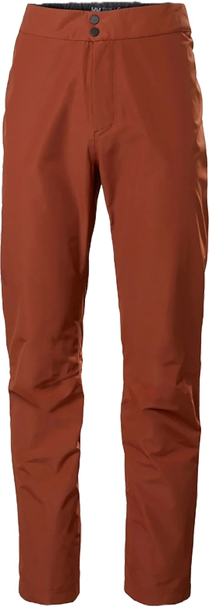 Helly Hansen,  Blaze 3 Layer Shell Pant - Men's