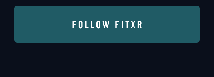 Follow FitXR