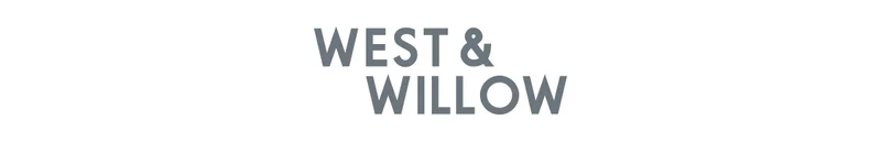 West & Willow