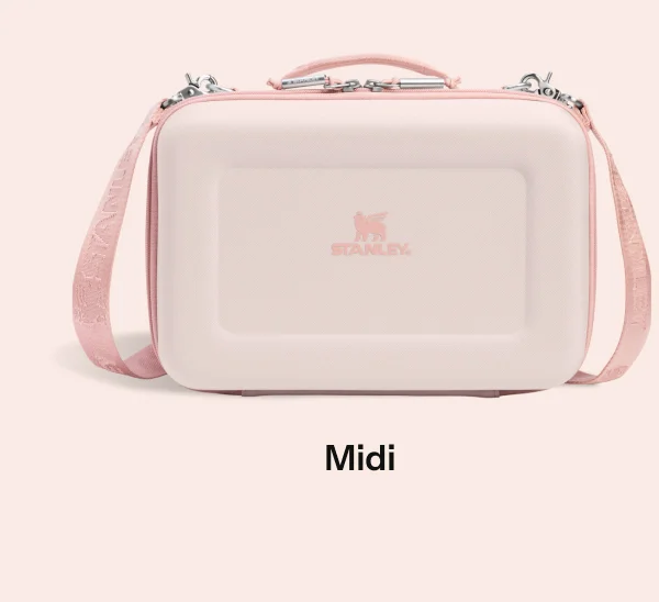 All Day Midi Lunch Box