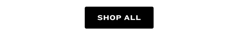 Shop All